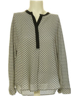 173768 Tops et t-shirts MANGO Occasion Once Again Friperie en ligne