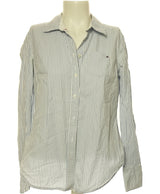 173769 Chemises et blouses TOMMY HILFIGER Occasion Once Again Friperie en ligne