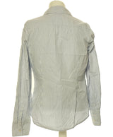 173769 Chemises et blouses TOMMY HILFIGER Occasion Vêtement occasion seconde main