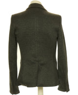 173771 Vestes MANGO Occasion Vêtement occasion seconde main