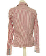173772 Chemises et blouses VICOMTE ARTHUR Occasion Vêtement occasion seconde main