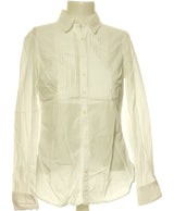 173773 Chemises et blouses TOMMY HILFIGER Occasion Once Again Friperie en ligne
