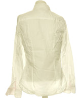 173773 Chemises et blouses TOMMY HILFIGER Occasion Vêtement occasion seconde main