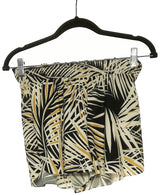 173775 Shorts et bermudas MANGO Occasion Once Again Friperie en ligne