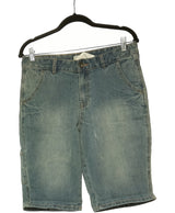 173777 Shorts et bermudas IKKS Occasion Once Again Friperie en ligne