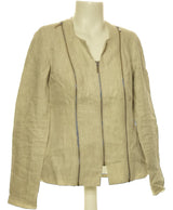 173780 Vestes MISS CAPTAIN Occasion Once Again Friperie en ligne