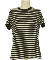 173782 Tops et t-shirts THE KOOPLES Occasion Once Again Friperie en ligne
