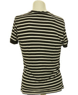 173782 Tops et t-shirts THE KOOPLES Occasion Vêtement occasion seconde main