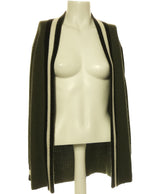173784 Pulls et gilets MANGO Occasion Once Again Friperie en ligne