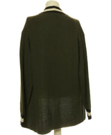 173784 Pulls et gilets MANGO Occasion Vêtement occasion seconde main