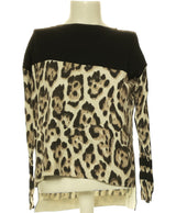 173785 Pulls et gilets KAREN MILLEN Occasion Once Again Friperie en ligne