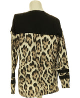 173785 Pulls et gilets KAREN MILLEN Occasion Vêtement occasion seconde main