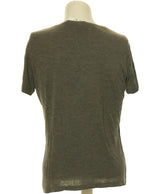 173788 Tops et t-shirts THE KOOPLES Occasion Vêtement occasion seconde main