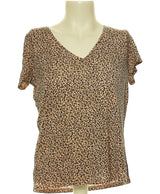 173789 Tops et t-shirts PRINCESSE TAM TAM Occasion Once Again Friperie en ligne