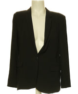 173790 Vestes THE KOOPLES Occasion Once Again Friperie en ligne