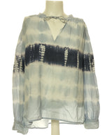173792 Chemises et blouses MKT STUDIO Occasion Once Again Friperie en ligne