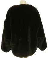 173793 Manteaux ZARA Occasion Vêtement occasion seconde main