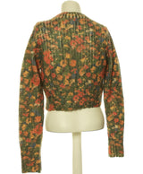 173794 Pulls et gilets ZARA Occasion Vêtement occasion seconde main