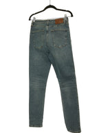 173795 Jeans ZARA Occasion Vêtement occasion seconde main