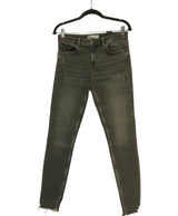 173796 Jeans ZARA Occasion Once Again Friperie en ligne