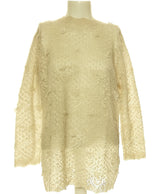 173797 Pulls et gilets ZARA Occasion Once Again Friperie en ligne