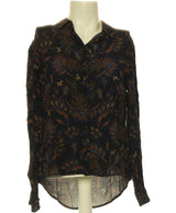 173799 Chemises et blouses SUNCOO Occasion Once Again Friperie en ligne