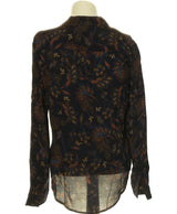 173799 Chemises et blouses SUNCOO Occasion Vêtement occasion seconde main