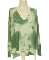 173800 Pulls et gilets STELLA FOREST Occasion Once Again Friperie en ligne