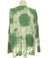 173800 Pulls et gilets STELLA FOREST Occasion Vêtement occasion seconde main