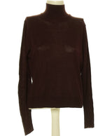 173801 Pulls et gilets ZARA Occasion Once Again Friperie en ligne