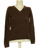 173802 Pulls et gilets NICE THINGS Occasion Once Again Friperie en ligne