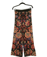 173804 Pantalons et pantacourts ZARA Occasion Once Again Friperie en ligne
