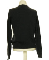 173805 Pulls et gilets NICE THINGS Occasion Vêtement occasion seconde main