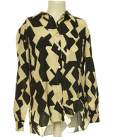 173806 Chemises et blouses ZARA Occasion Once Again Friperie en ligne