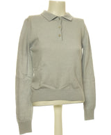 173809 Pulls et gilets ZARA Occasion Once Again Friperie en ligne