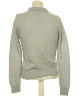 173809 Pulls et gilets ZARA Occasion Vêtement occasion seconde main