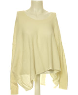 173810 Pulls et gilets ZARA Occasion Once Again Friperie en ligne