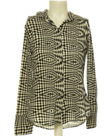 173813 Chemises et blouses ZARA Occasion Once Again Friperie en ligne