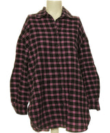 173814 Chemises et blouses ZARA Occasion Once Again Friperie en ligne