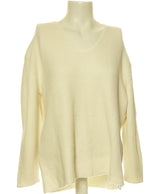 173815 Pulls et gilets MANGO Occasion Once Again Friperie en ligne