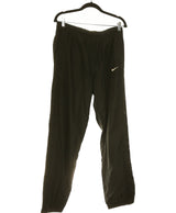 173817 Pantalons et pantacourts NIKE Occasion Once Again Friperie en ligne