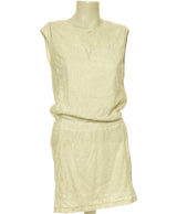 173824 Robes LE TEMPS DES CERISES Occasion Once Again Friperie en ligne