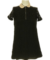 173825 Robes ZARA Occasion Once Again Friperie en ligne