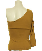 173828 Tops et t-shirts MANGO Occasion Vêtement occasion seconde main