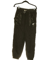 173829 Pantalons et pantacourts NIKE Occasion Once Again Friperie en ligne