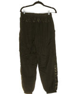 173829 Pantalons et pantacourts NIKE Occasion Vêtement occasion seconde main