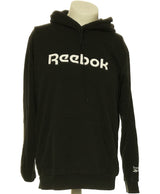 173830 Pulls et gilets REEBOK Occasion Once Again Friperie en ligne