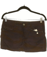 173832 Jupes G-STAR Occasion Once Again Friperie en ligne