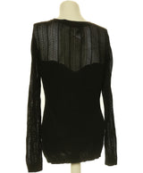 173835 Tops et t-shirts GUESS Occasion Vêtement occasion seconde main