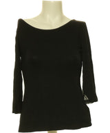 173837 Tops et t-shirts GUESS Occasion Once Again Friperie en ligne